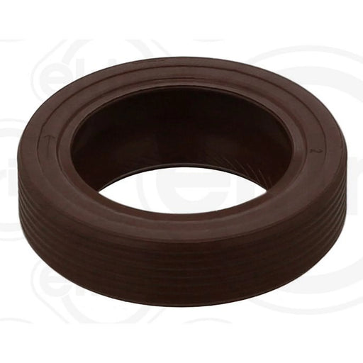 Elring Manual Transmission Shaft Seal OD ID Thick 843.660