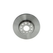 Bosch 2 x Vented Front Brake Discs 0 986 478 460