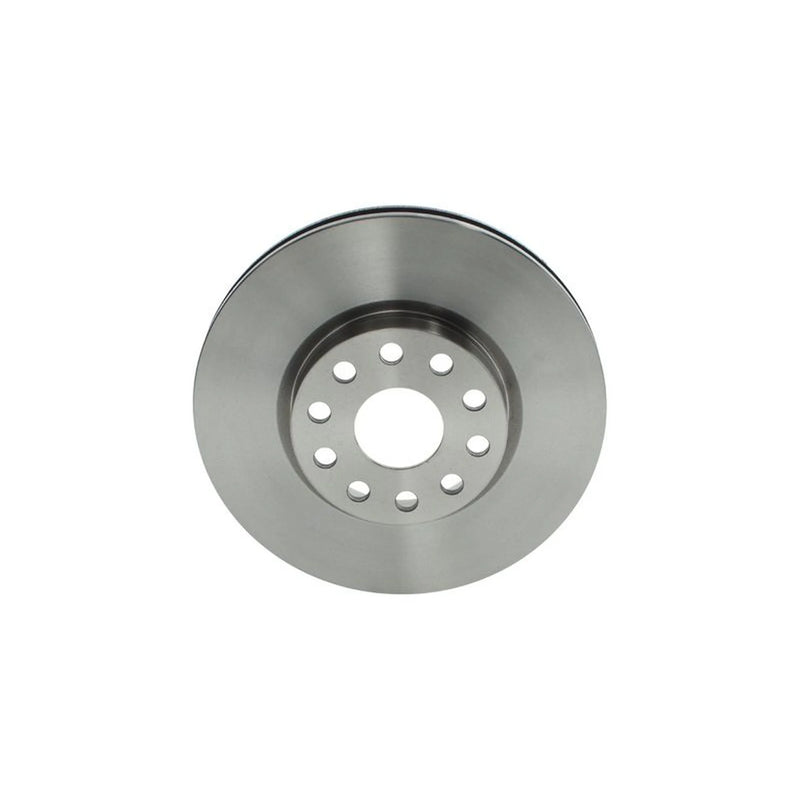 Bosch 2 x Vented Front Brake Discs 0 986 478 460