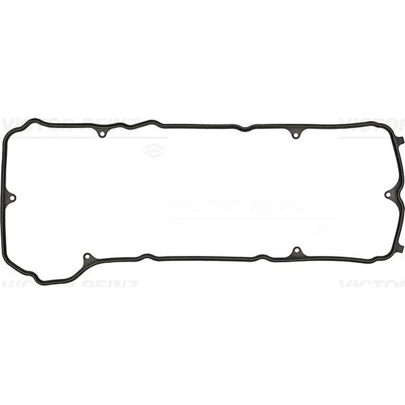 Victor Reinz Cylinder Head Cover Gasket 71-10639-00