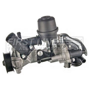 First Line Engine Cooling Water Pump FWP2350