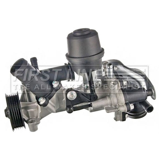 First Line Engine Cooling Water Pump FWP2350