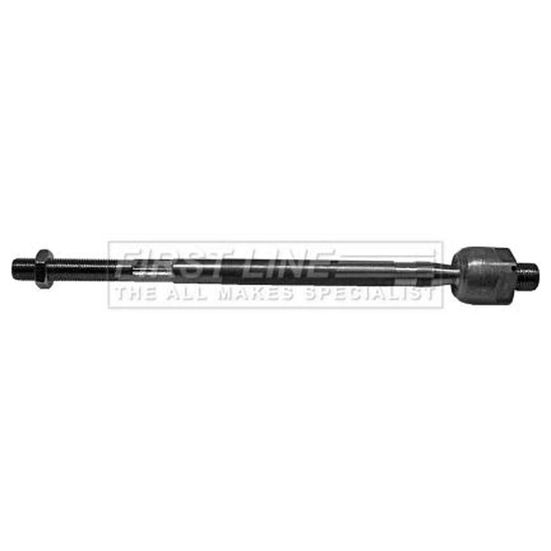 First Line Stabiliser Drop Link FTR5091