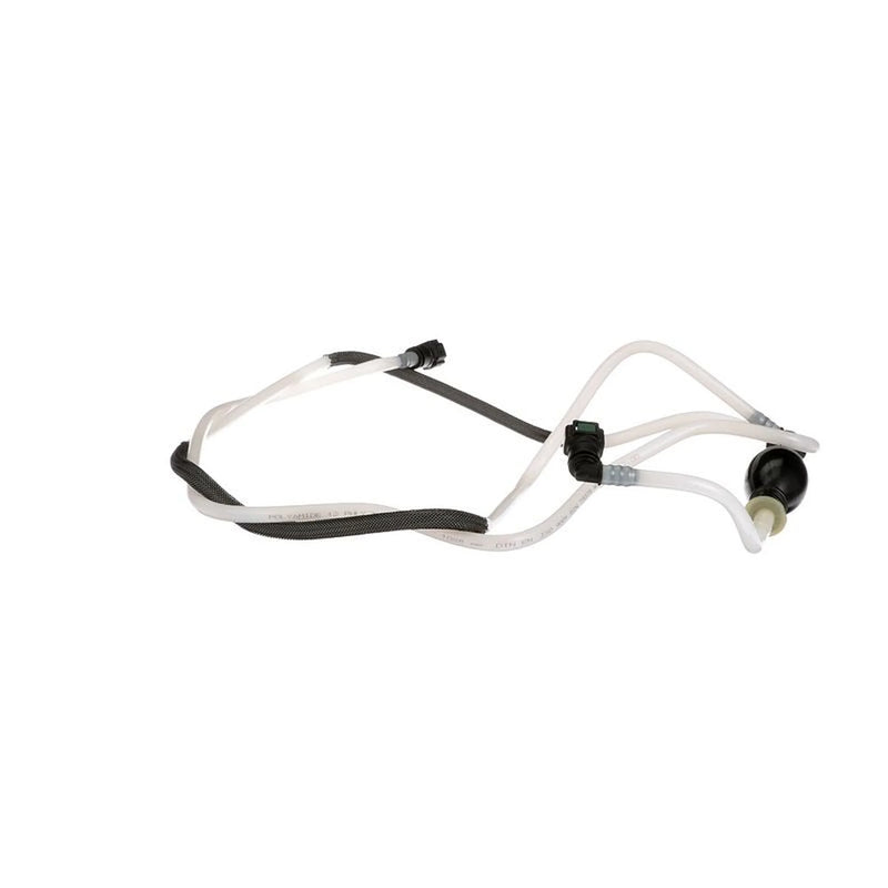 Gates Fuel Overflow Hose Pipe MFL1206