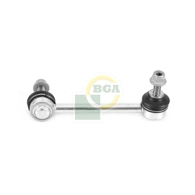 BGA Stabiliser Bar Link Coupling Rod Rear Right LS8823