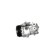 NRF Air Conditioning Compressor 32907