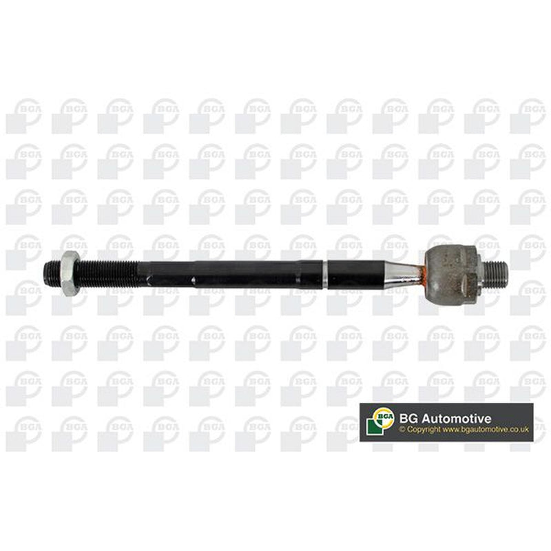 BGA Stabiliser Drop Link Front Right SR2751