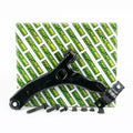 First Line Control/Trailing Arm FCA6131