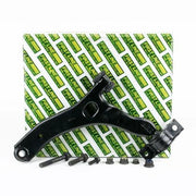 First Line Control/Trailing Arm FCA6131