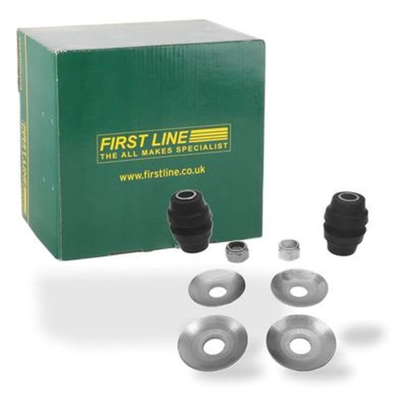 First Line Wishbone / Control / Trailing Arm Bush FSK5926