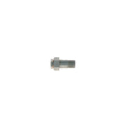 Bosch Fuel Injection Control Valve 2 417 413 088