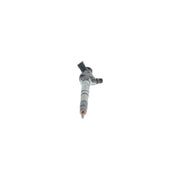 Bosch Diesel Injector Nozzle Tip 0 445 110 961