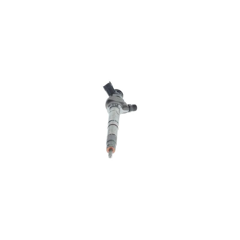 Bosch Diesel Injector Nozzle Tip 0 445 110 961