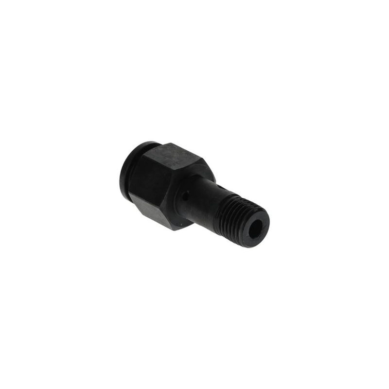 Bosch Fuel Injection Control Valve F 019 D04 035