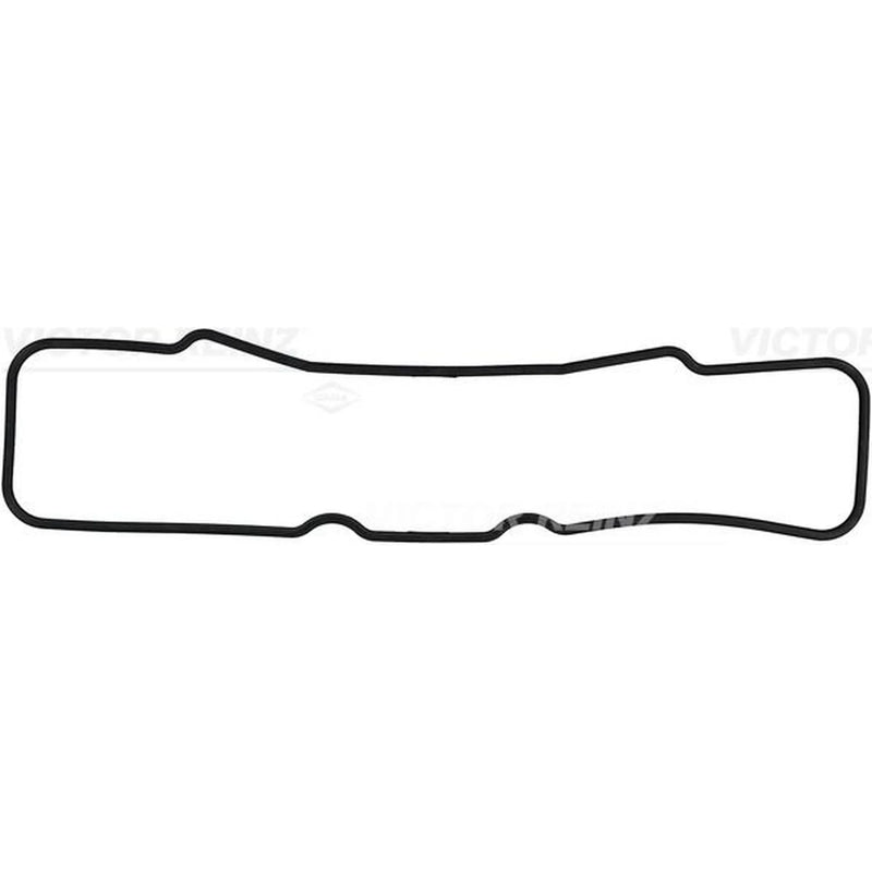 Victor Reinz Cylinder Head Cover Gasket 71-52132-00