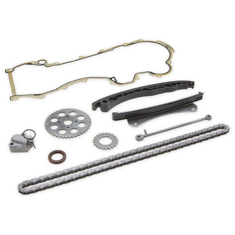 Gates Timing Chain Kit Set Links CHK1017MB