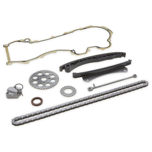 Gates Timing Chain Kit Set Links CHK1017MB