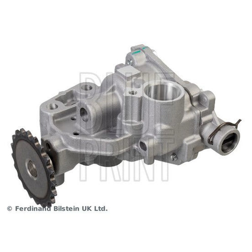 Blue Print Engine Oil Pump Assembly ADBP610093