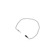 NRF Exhaust Gas Temperature Sensor before soot particulate f 707163