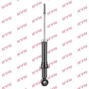 KYB Shock Absorber Damper Strut Rear 341321