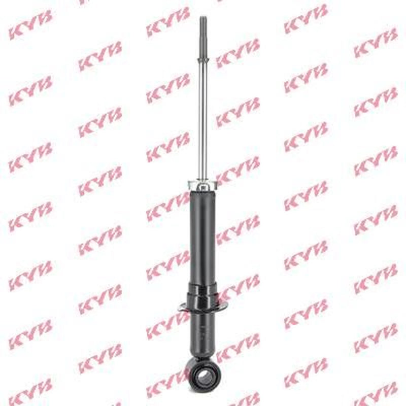 KYB Shock Absorber Damper Strut Rear 341321