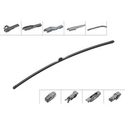 Bosch Aerotwin Wiper Blade 800mm — AP32U