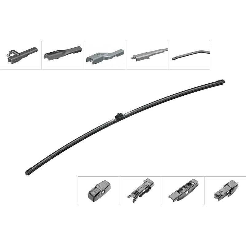 Bosch Aerotwin Wiper Blade 800mm — AP32U