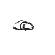 Bosch Exhaust Gas Temperature Sensor before soot 0 986 259 163
