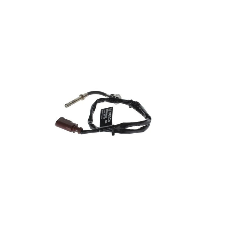 Bosch Exhaust Gas Temperature Sensor before soot 0 986 259 163