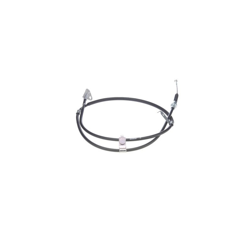 Bosch Handbrake Cable Rear 1 987 482 829