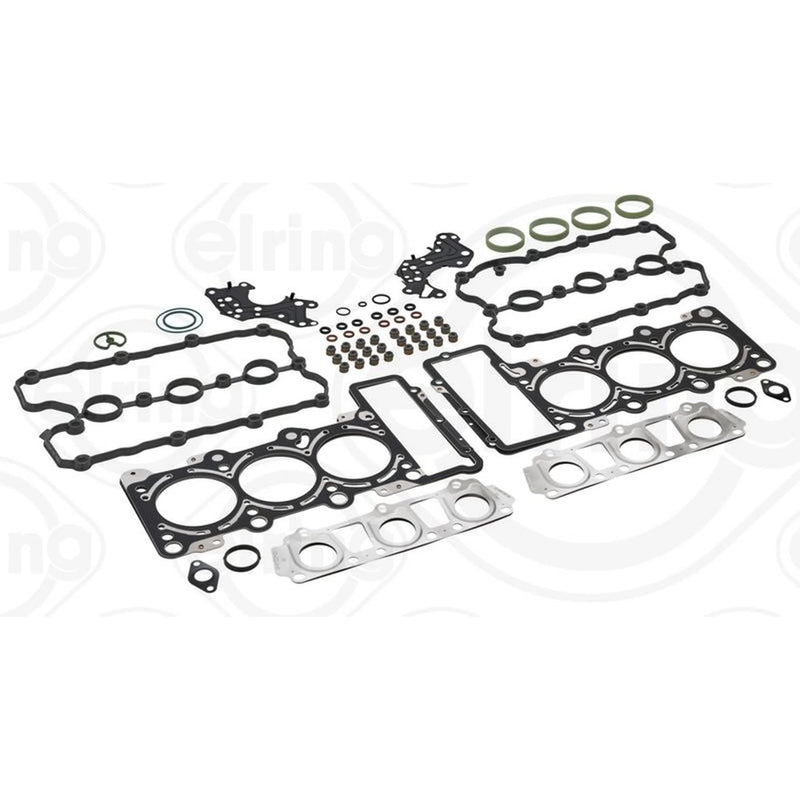 Elring Cylinder Head Gasket Kit 249.570