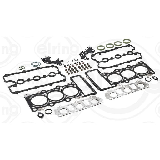 Elring Cylinder Head Gasket Kit 249.570