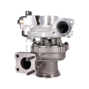 Febi Turbocharger Turbo Unit 186987