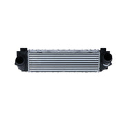 NRF Intercooler (Charge Air Cooler) 30524