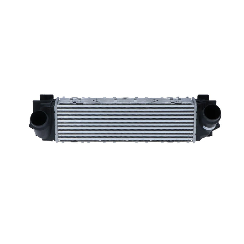 NRF Intercooler (Charge Air Cooler) 30524