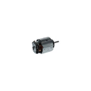 Bosch Blower Motor Electric Fan 0 130 111 173