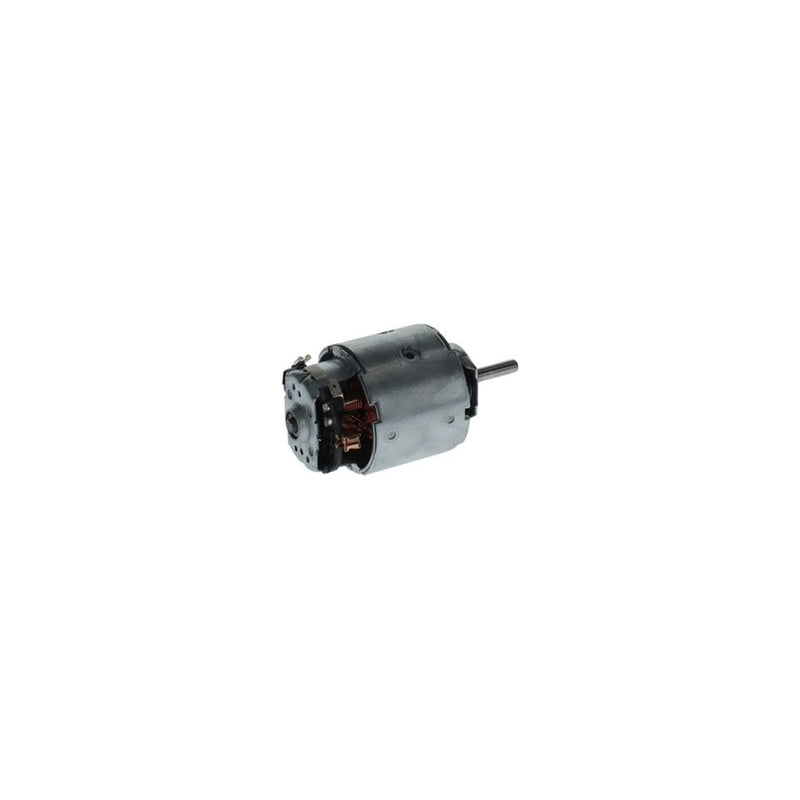 Bosch Blower Motor Electric Fan 0 130 111 173