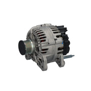 Valeo Car Alternator 12V 439752