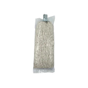 Faithfull Cotton Mop Head 260g - FAIBMOPHEAD