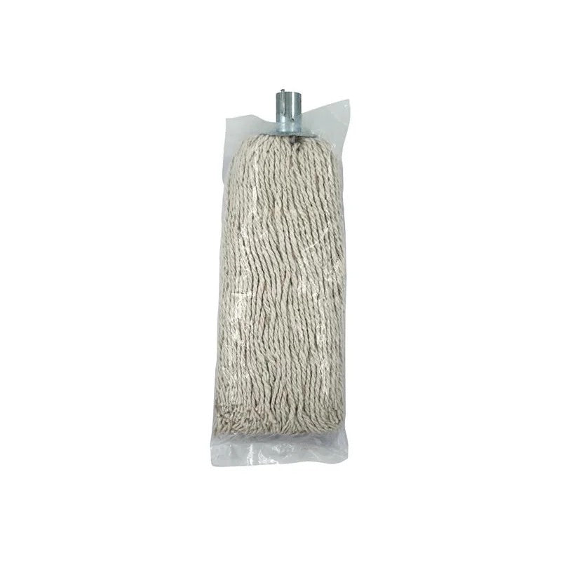 Faithfull Cotton Mop Head 260g - FAIBMOPHEAD