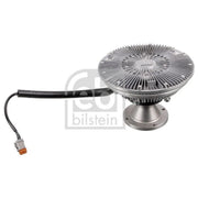 Febi Radiator Fan Clutch 178236