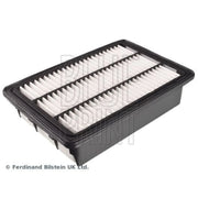 Blue Print Engine Air Filter ADG02263