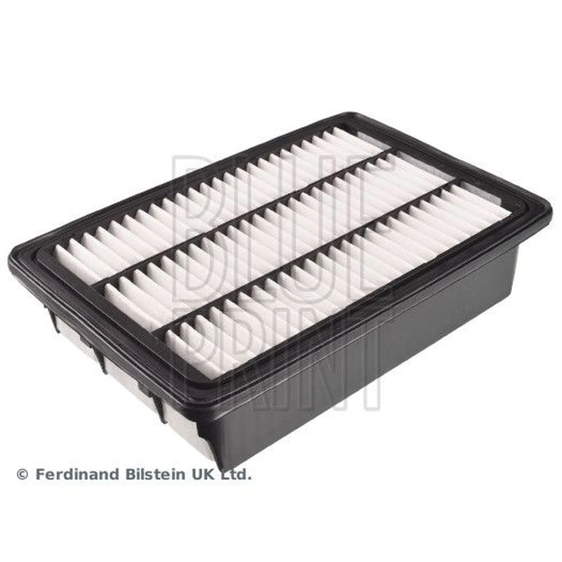 Blue Print Engine Air Filter ADG02263