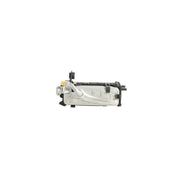 Mahle Air Conditioning Condenser AC 1194 000S