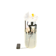 Bosch Fuel Tank Sender Unit in the fuel tank 0 580 303 061