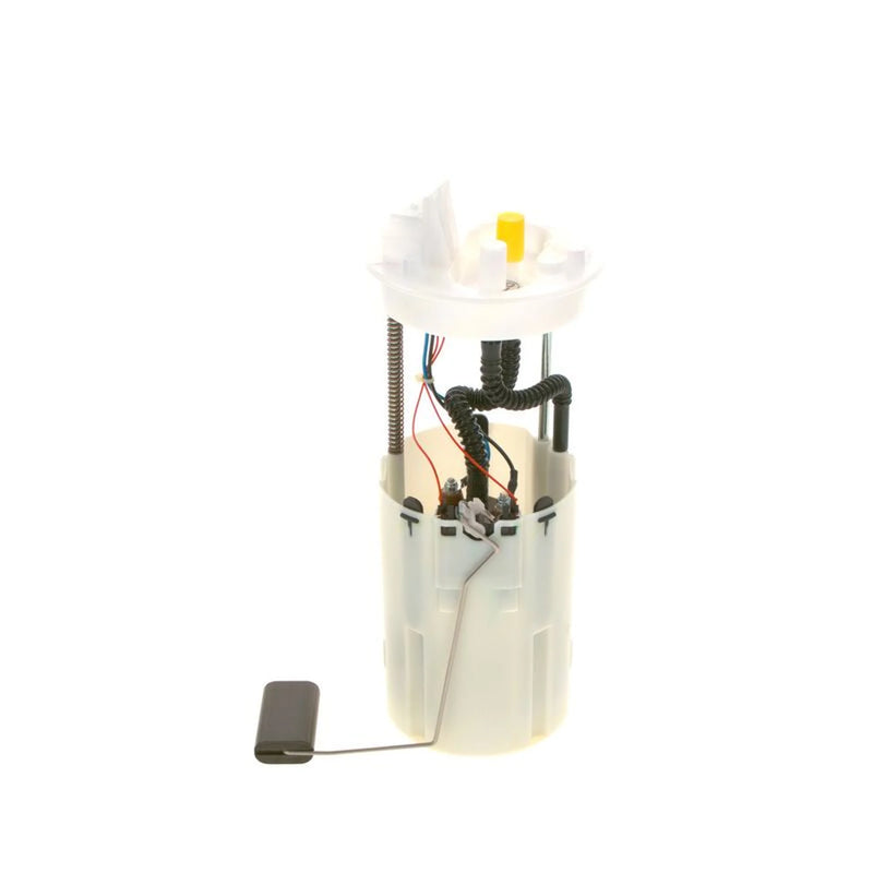 Bosch Fuel Tank Sender Unit in the fuel tank 0 580 303 061