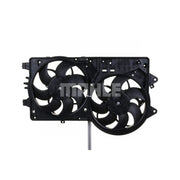 Mahle Engine Cooling Fan CFF 368 000P