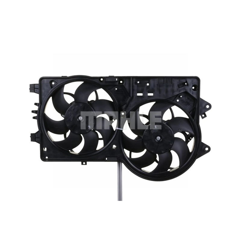 Mahle Engine Cooling Fan CFF 368 000P