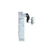 NRF Air Conditioning Evaporator Front 36230