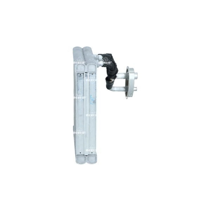 NRF Air Conditioning Evaporator Front 36230
